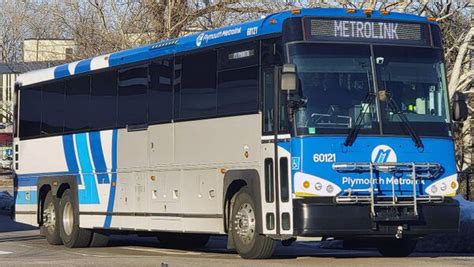 776 stl bus route|776 .